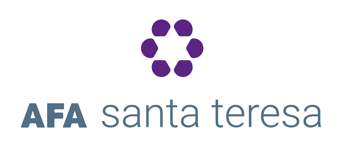 AFA Col·legi Santa Teresa